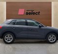 Audi Q3 употребяван