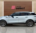 Land Rover Range Rover Velar употребяван