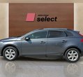Volvo V40CC употребяван