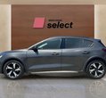 Ford Focus употребяван