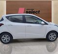 Hyundai I10 употребяван