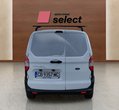 Ford Courier употребяван