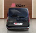 Ford Connect употребяван