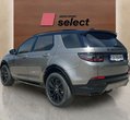 Land Rover Discovery Sport употребяван