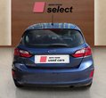 Ford Fiesta употребяван