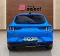 Ford Mach-E употребяван