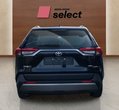 Toyota Rav4 употребяван