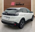 Peugeot 3008 употребяван