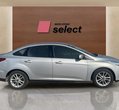 Ford Focus употребяван