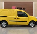 Renault Kangoo употребяван