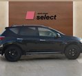 Nissan Murano употребяван