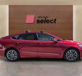 Ford Mondeo употребяван