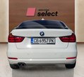 Bmw 320 употребяван