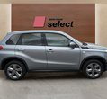 Suzuki Vitara  употребяван