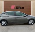 Opel Astra употребяван