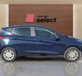 Ford Fiesta употребяван