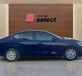 Ford Focus употребяван