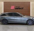 Mercedes-Benz C280 употребяван