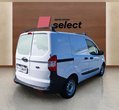 Ford Courier употребяван