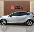 Volvo V40CC употребяван