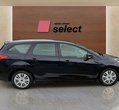 Ford Focus употребяван