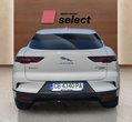Jaguar I-Pace употребяван