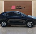Ford Kuga употребяван
