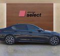 Bmw 520 D употребяван