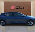 Ford Focus употребяван