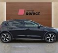 Ford Focus употребяван
