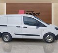 Ford Courier употребяван