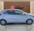 Ford Ka+ употребяван
