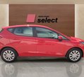 Ford Fiesta употребяван