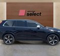 Volvo XC90 употребяван