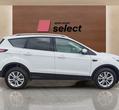 Ford Kuga употребяван