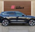 Jaguar F-Pace употребяван