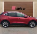 Ford Kuga употребяван