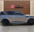 Land Rover Range Rover Sport употребяван
