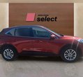 Ford Kuga употребяван