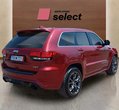Jeep Grand Cherokee употребяван