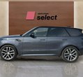 Land Rover Range Rover Sport употребяван