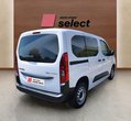 Citroen Berlingo употребяван