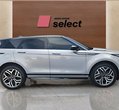 Land Rover Range Rover Evoque употребяван
