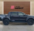 Ford Ranger употребяван