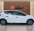 Dacia Sandero употребяван
