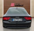 Audi A7 употребяван