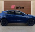 Jaguar E-Pace употребяван