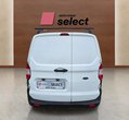 Ford Courier употребяван