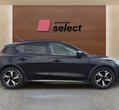 Ford Focus употребяван