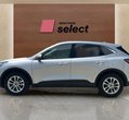 Ford Kuga употребяван